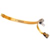 Lens Aperture Flex Cable for 70 to 200 2.8 IS