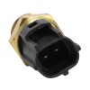 vovolove MD-177572 Coolant Temperature Sensor For Mitsubishi Eclipse Diamante 3000GT