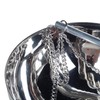 SULENO Lavia Evaporator Bowl Scented Bowl Sauna Accessories Infusion