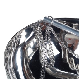 SULENO Lavia Evaporator Bowl Scented Bowl Sauna Accessories Infusion