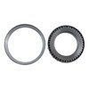 YLQASOON Motor Carrier Bearing Kit 6632218 6632541 6705847 Compatible with