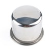 2Pcs Cup Drink Holder for Marine Boat Camper Truck RV