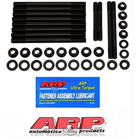 ARP 188-5401 Main Stud Kit