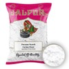 Potato Starch (Farina Flour) - 500g