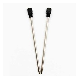 St Tropez Petite Ballpoint Refills