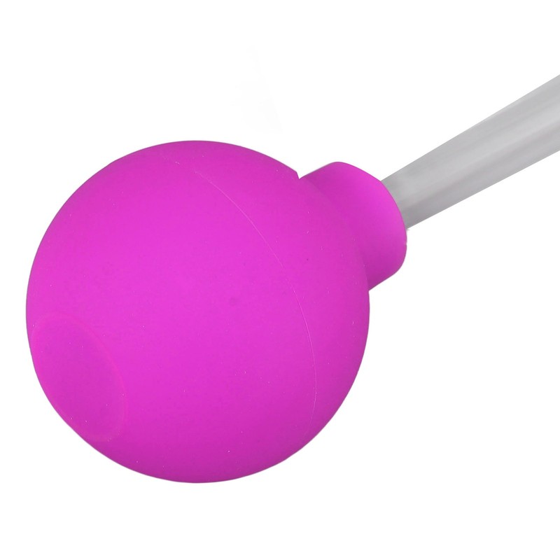 Glass Tonsil Stone Remove Tool Manual Mouth Cleaning Cleaner Oral