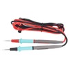 Multimeter Cable Test Pen Kit Strong Conductivity Fast Transmission Multimeter