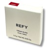 Refy Cream Blush (1.5g/0.05oz) You Pick NEW As Seen In
