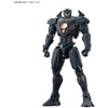 HG Pacific Rim Gipsy Adventure DX Set Plastic Model
