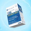Chong Kun Dang Low Temperature Supercritical Altige Omega 3 30