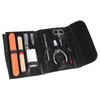 BeautyPro Beauty Pro Manicure Kit 9Pc