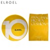 Eloel Pangpang Big Sun Cushion Original + Refill Sun Powder