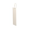 blomus FLIT Shower Squeegee - Moonbeam (Cream)