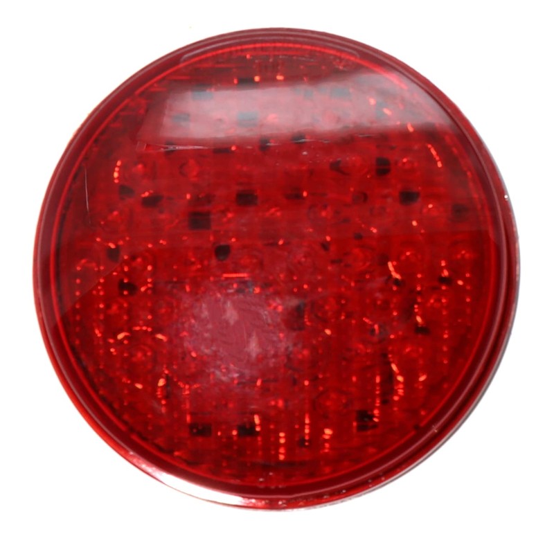 Freightliner Stop/Turn Lamp - ABP N54A B9024R