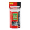 SK11 One Size Fits All Blind Rivets Φ0.13 inches (3.2