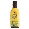 Forever Aloe Vera Gel 1 Liter 1000 ML