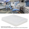 Dental Vacuum Forming Splint Sheets Professional Thermoforming Material for Vacuum