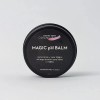 Bálsamo Labial Magic Ph Balm Color Único Y De Larga