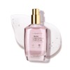 Challand de Paris Chaland de Paris Floral Musk Silky Hair