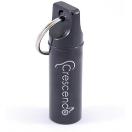 CRESCENDO Shooting 20 Ear Plugs Shooting Ear Protector