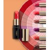 L'Bel Pure Color Lipstick, Color: Wild Rouge