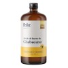 Aceite Puro de Hueso de Chabacano Albaricoque Hebbe Cosmetics 1L
