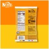 Kettle Brand Honey Dijon Kettle Chips 2oz Pack of 6