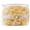 Seggiano, Toscani Organic Pasta, 13.2 oz