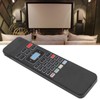 2.4G Wireless Remote Control Multifunction Small Wireless Keyboard Mouse Remote