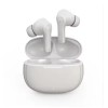 Resell Vendor 2025 USA Warehouse Wireless Headphonescolor: White, model number: