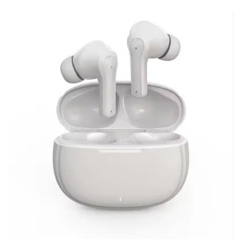 Resell Vendor 2025 USA Warehouse Wireless Headphonescolor: White, model number: 3pro
