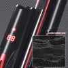 Aquarium Heater Auto Constant Temp IPX6 Waterproof Submersible Fish Tank