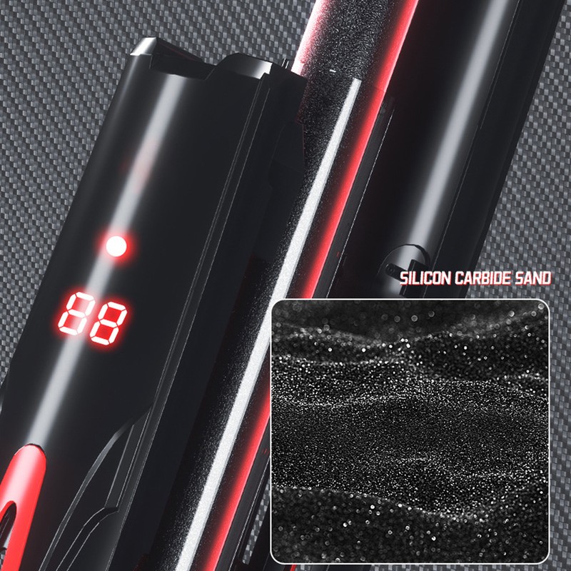Aquarium Heater Auto Constant Temp IPX6 Waterproof Submersible Fish Tank