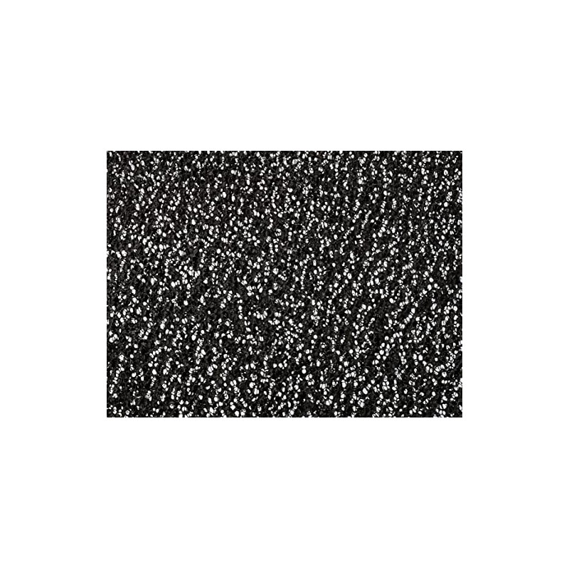 INSIGNIA Replacement Charcoal Filter Air Purifier