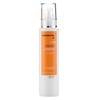 Medavita Reconstructive Hair Microemulsion 150 ml