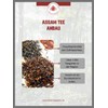 Lerbs & Hagedorn, Assam Tea TGFOP "Mokalbari" | Strong, Malty