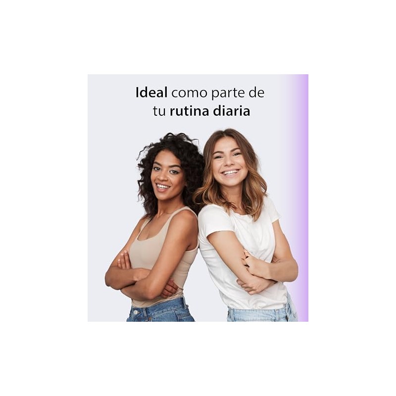 Tri Triptofano Puro 400 Triptófano Lisina Vitamina 100 Cápsulas Suplementos