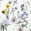 Style Decor W2700610 Laminated Table Runner, Waterproof, Nordic Table Center,