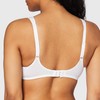 Triumph Women’s Non-Wired Bra, Elegant Cotton N - Non-Wired 100D
