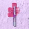 3CE Shine Reflector Duo / 3CE 샤인 리플렉터 듀오