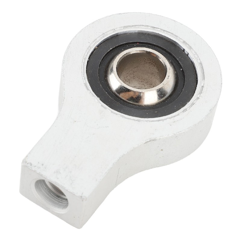 M10 15mm Rod Ends Ball Joint Aluminium Alloy Rod End