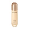Missha Chogongjin Geumseol Jin Sap 150ml / 미샤 초공진 금설 진 수액 150ml