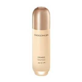 Missha Chogongjin Geumseol Jin Sap 150ml / 미샤 초공진 금설 진 수액 150ml