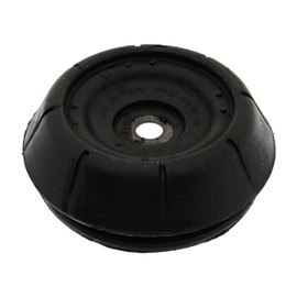 febi bilstein 08157 Federbeinstützlager ohne Wälzlager , 1 Stück