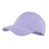 Balke Baseball Cap Summer Baseball Cap for Men and Women