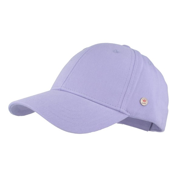 Balke Baseball Cap Summer Baseball Cap for Men and Women