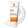 La Roche-Posay Anthelios Melt-In Milk Sunscreen SPF 100, Sunscreen For