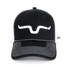 Öwney Hats for Men & Women | Adjustable Baseball caps,Trucker Cap for Men,Snapback Mesh Caps,casquettes Pour moi et Pour Femmes