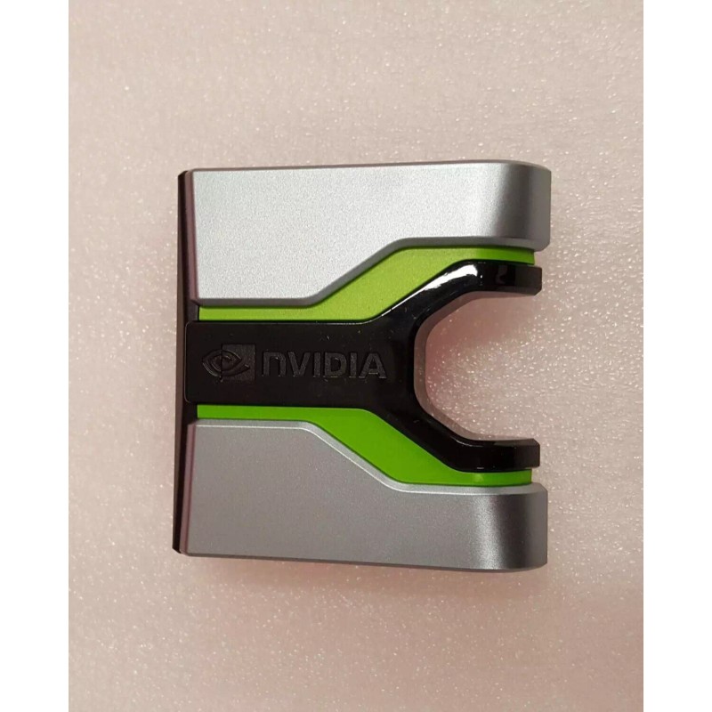 NVIDIA NEW NVIDIA Quadro RTX NVLink 2-Slot for RTX5000 /