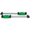 AudioControl AC-LGD 20 Load Generating Device & Signal Stabilizer